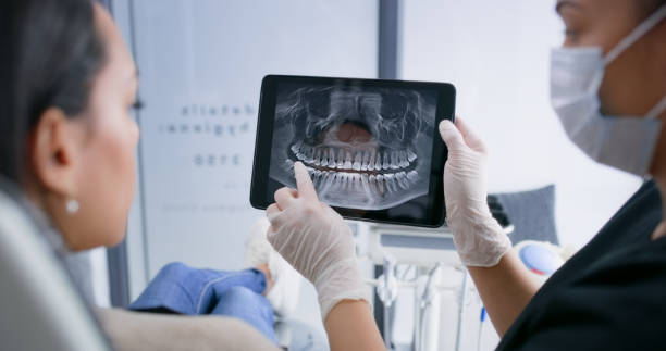 Licensed Tooth Extraction service in Lewisburg, TN - Smile Center Dentistry